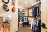 12 17th Street - Photo 28