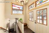 12 17th Street - Photo 29