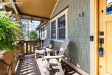 12 17th Street - Photo 3