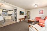 12 17th Street - Photo 30