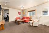 12 17th Street - Photo 31