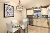 12 17th Street - Photo 33