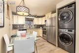12 17th Street - Photo 34