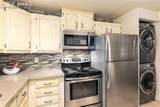 12 17th Street - Photo 35