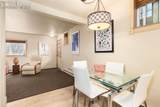 12 17th Street - Photo 37