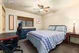 12 17th Street - Photo 38