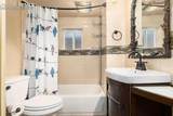 12 17th Street - Photo 40