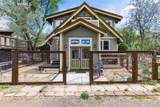 12 17th Street - Photo 41
