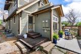 12 17th Street - Photo 42