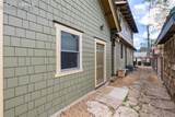 12 17th Street - Photo 43