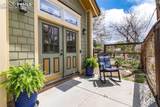 12 17th Street - Photo 44