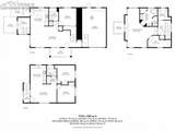 12 17th Street - Photo 45