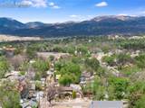12 17th Street - Photo 46