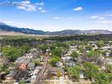 12 17th Street - Photo 47