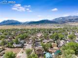 12 17th Street - Photo 49