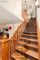 12 17th Street - Photo 5