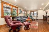 12 17th Street - Photo 6