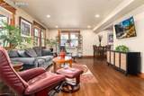 12 17th Street - Photo 7