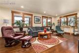 12 17th Street - Photo 8
