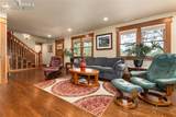 12 17th Street - Photo 9