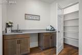 927 Walters Point - Photo 33