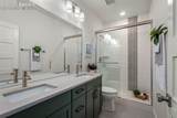 927 Walters Point - Photo 35
