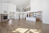 1015 Locklin Way - Photo 12