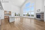 1015 Locklin Way - Photo 13
