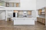 1015 Locklin Way - Photo 14
