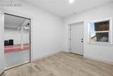 1015 Locklin Way - Photo 16