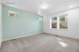 1015 Locklin Way - Photo 17