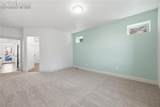 1015 Locklin Way - Photo 18