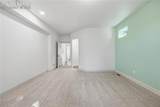 1015 Locklin Way - Photo 19