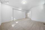 1015 Locklin Way - Photo 20