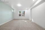 1015 Locklin Way - Photo 21