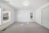1015 Locklin Way - Photo 22