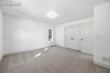 1015 Locklin Way - Photo 23