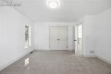 1015 Locklin Way - Photo 24