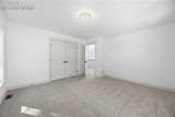 1015 Locklin Way - Photo 25
