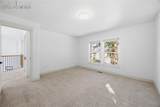 1015 Locklin Way - Photo 26