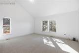 1015 Locklin Way - Photo 27