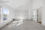 1015 Locklin Way - Photo 29