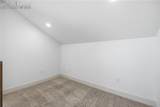 1015 Locklin Way - Photo 30