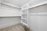 1015 Locklin Way - Photo 31