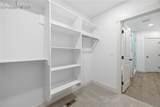1015 Locklin Way - Photo 32