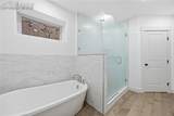 1015 Locklin Way - Photo 33