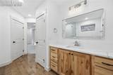 1015 Locklin Way - Photo 34