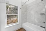 1015 Locklin Way - Photo 35