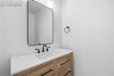 1015 Locklin Way - Photo 36