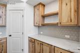 1015 Locklin Way - Photo 37